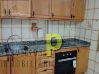 Venta - Apartamento / Piso - Torrellano