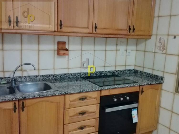 Venta - Apartamento / Piso - Torrellano