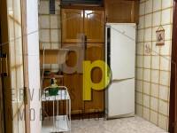 Venta - Apartamento / Piso - Torrellano