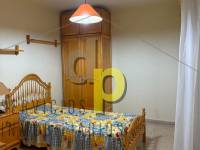 Venta - Apartamento / Piso - Torrellano