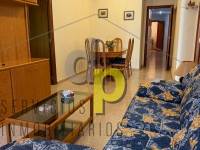Venta - Apartamento / Piso - Torrellano