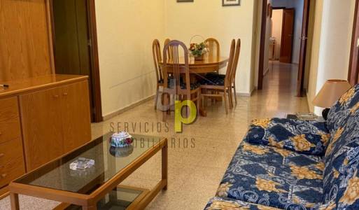 Apartamento / Piso - Venta - Torrellano - Torrellano