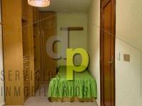 Venta - Apartamento / Piso - Torrellano