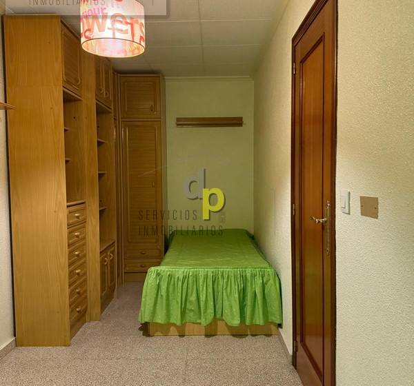 Venta - Apartamento / Piso - Torrellano