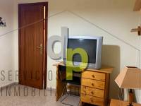 Venta - Apartamento / Piso - Torrellano