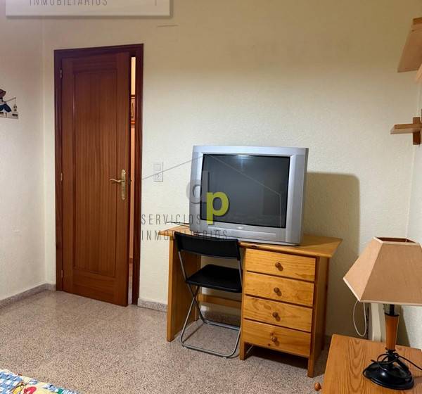 Venta - Apartamento / Piso - Torrellano