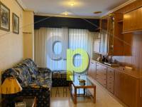 Venta - Apartamento / Piso - Torrellano