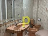 Venta - Apartamento / Piso - Torrellano