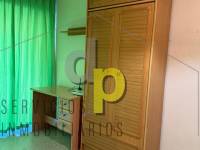 Venta - Apartamento / Piso - Torrellano