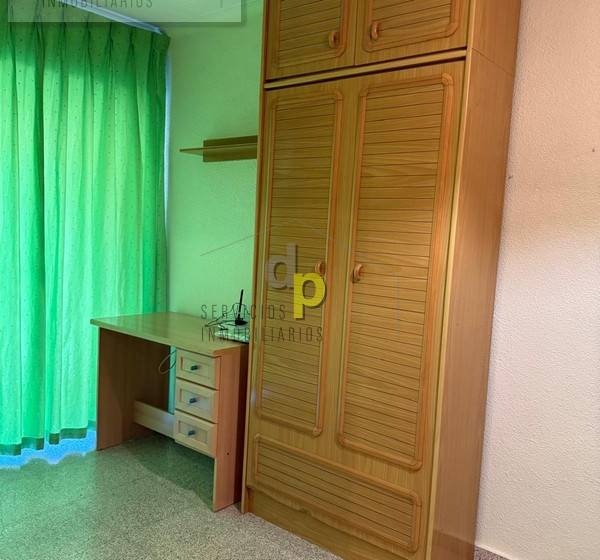 Venta - Apartamento / Piso - Torrellano