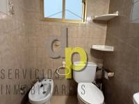 Venta - Apartamento / Piso - Torrellano