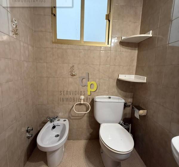 Venta - Apartamento / Piso - Torrellano