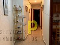 Venta - Apartamento / Piso - Torrellano
