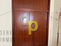 Venta - Apartamento / Piso - Torrellano