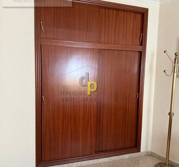 Venta - Apartamento / Piso - Torrellano