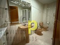 Venta - Apartamento / Piso - Torrellano