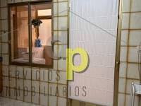 Venta - Apartamento / Piso - Torrellano