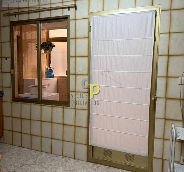 Venta - Apartamento / Piso - Torrellano