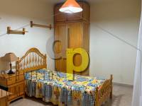 Venta - Apartamento / Piso - Torrellano