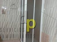 Venta - Apartamento / Piso - Torrellano