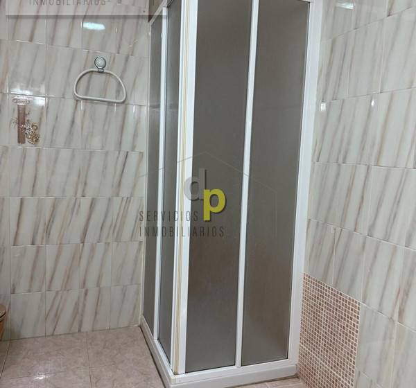 Venta - Apartamento / Piso - Torrellano