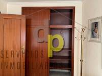 Venta - Apartamento / Piso - Torrellano