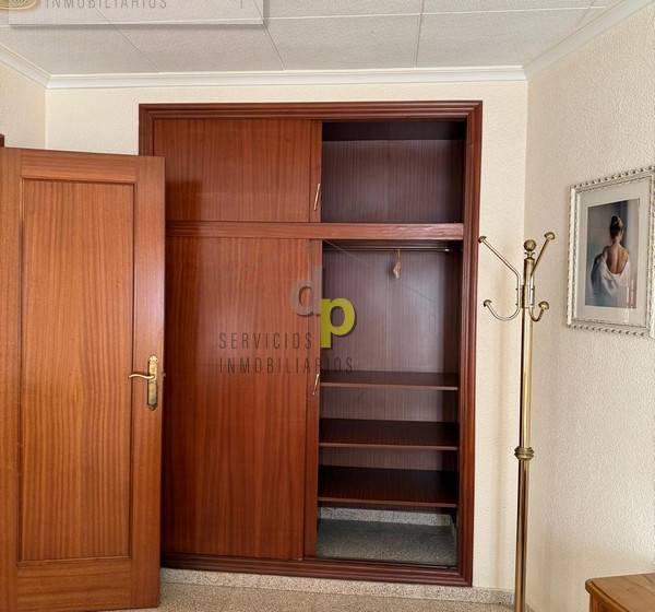 Venta - Apartamento / Piso - Torrellano