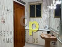 Venta - Apartamento / Piso - Torrellano