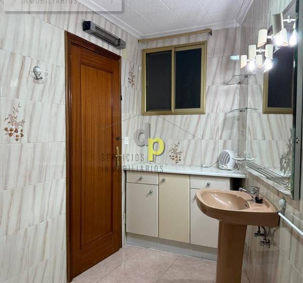 Venta - Apartamento / Piso - Torrellano