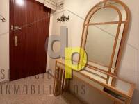 Venta - Apartamento / Piso - Torrellano