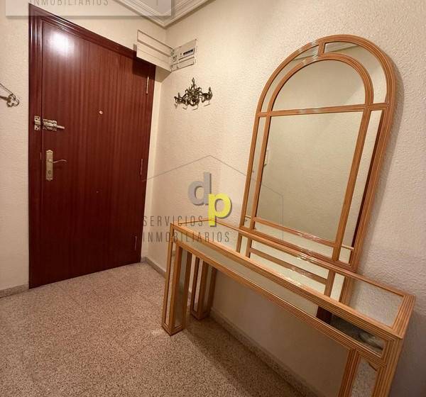 Venta - Apartamento / Piso - Torrellano