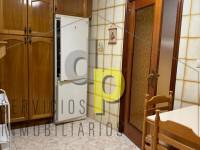 Venta - Apartamento / Piso - Torrellano