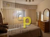 Venta - Apartamento / Piso - Torrellano