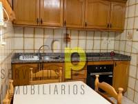 Venta - Apartamento / Piso - Torrellano