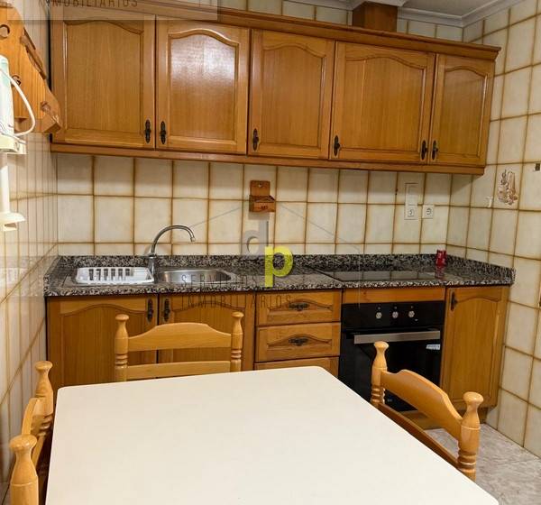 Venta - Apartamento / Piso - Torrellano