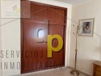 Venta - Apartamento / Piso - Torrellano