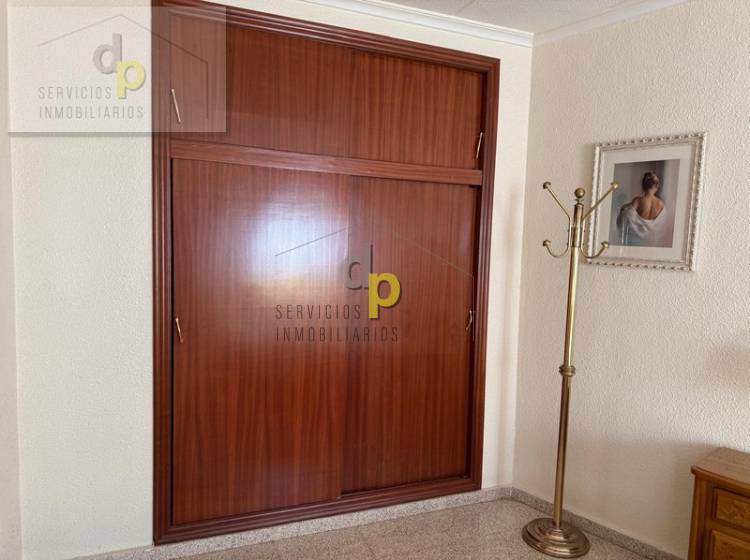 Venta - Apartamento / Piso - Torrellano
