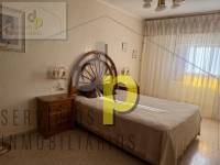 Venta - Apartamento / Piso - Torrellano