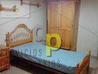 Venta - Apartamento / Piso - Torrellano