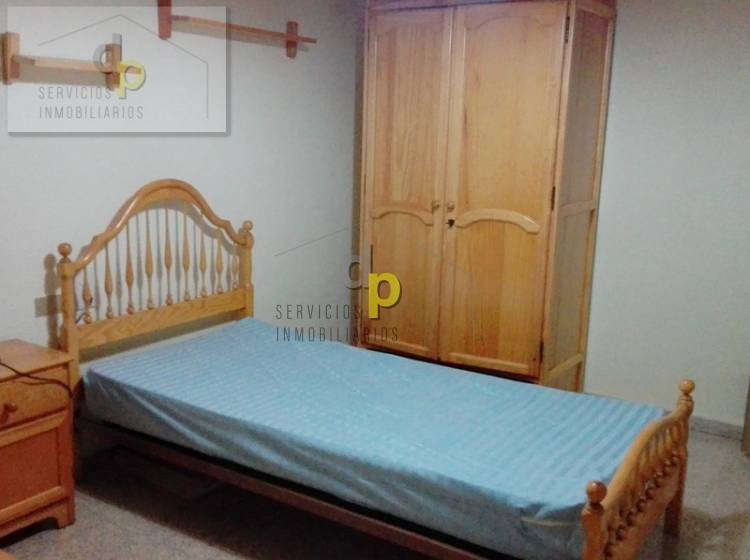 Venta - Apartamento / Piso - Torrellano