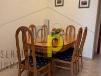 Venta - Apartamento / Piso - Torrellano