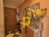 Sale - Apartment / Flat - Elche - El Toscar