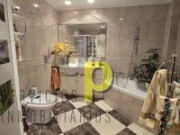 Sale - Apartment / Flat - Elche - El Toscar