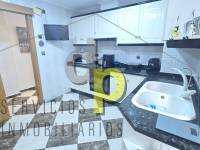 Sale - Apartment / Flat - Elche - El Toscar