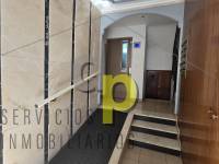 Sale - Apartment / Flat - Elche - El Toscar