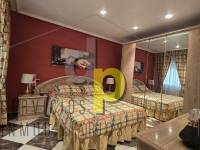 Sale - Apartment / Flat - Elche - El Toscar