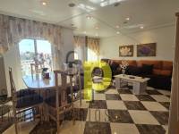 Sale - Apartment / Flat - Elche - El Toscar