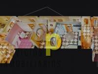 Sale - Apartment / Flat - Elche - El Toscar