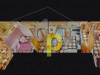 Sale - Apartment / Flat - Elche - El Toscar