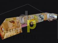 Sale - Apartment / Flat - Elche - El Toscar